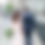 Miniaturbild: Personalisiertes Bild SIMPLE
