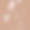 Miniaturbild: Personalisiertes Bild SIMPLE