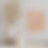 Miniaturbild: Personalisiertes Bild SIMPLE