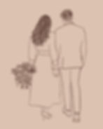 Miniaturbild: Personalisiertes Bild SIMPLE