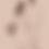 Miniaturbild: Personalisiertes Bild SIMPLE