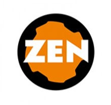 ZEN_edited.jpg