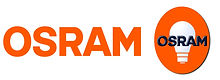 logo.jpg