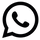 Logo Datacrom