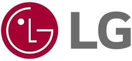 LG datacrom