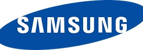 Samsung datacrom
