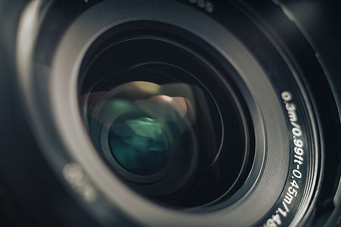 Proyector Datacrom