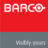 barco datacrom