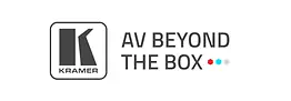 AV-Beyond