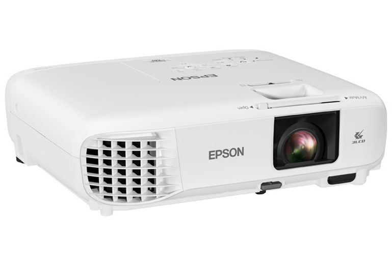 PowerLite X49 Datacrom