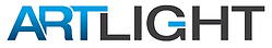 Pantallas ArtLight datacrom