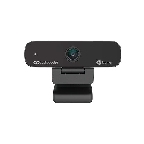 Cámara KAC−CAM−CC−10 Datacrom