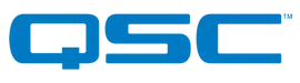qsc logo
