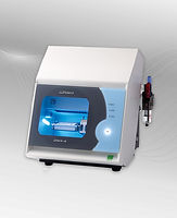 CAMソフトウェア　松風仕様