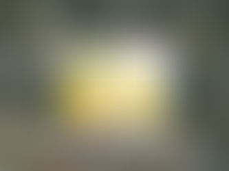 Site internet sur tablette de la marque de produit Domaine des Gorges