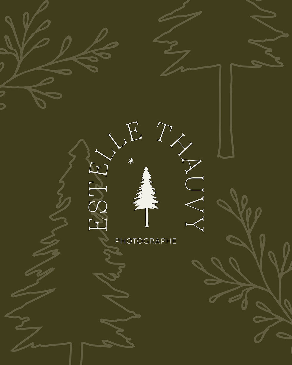 logo-identité-visuelle-photographe.jpg