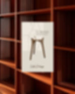 Logo identité visuelle artisanat art lifestyle