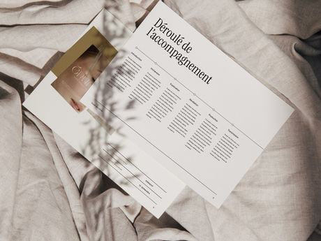 Comment réussir le lancement de sa marque lifestyle ?