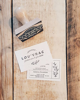 tampon-CDV-epicerie-louvrac