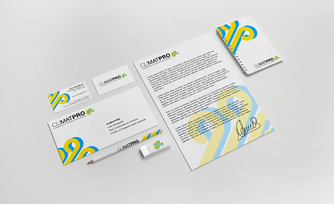 Climatpro_branding.png