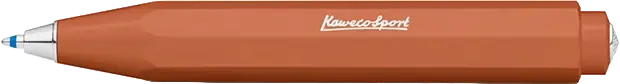 Stylo kaweco