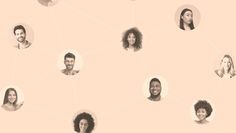 Sophrologie et entreprise