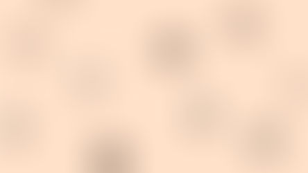 Sophrologie et entreprise