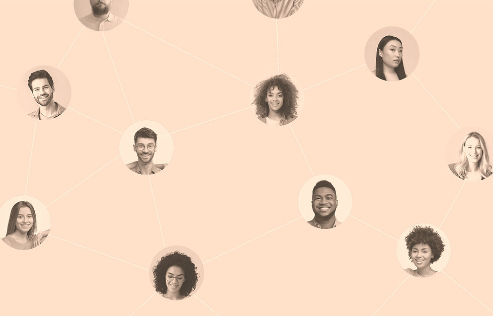 Sophrologie et entreprise