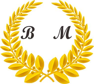 Fúnebre 葬儀 Bushwick | Borinquen Memorial Funeral Home | United States