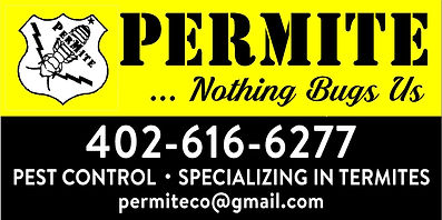 permite ad card NEW (1).jpg