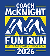 McKnight2026LOGO_withblue.png