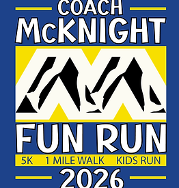 McKnight2026LOGO.png