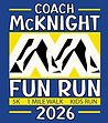 McKnight2026LOGO.png