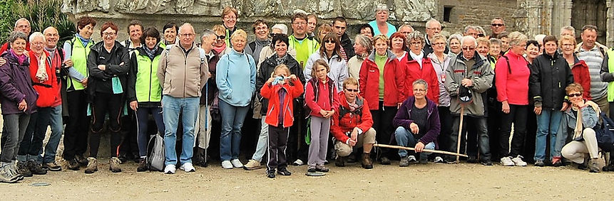 20130508 La Torche (11)_edited.jpg