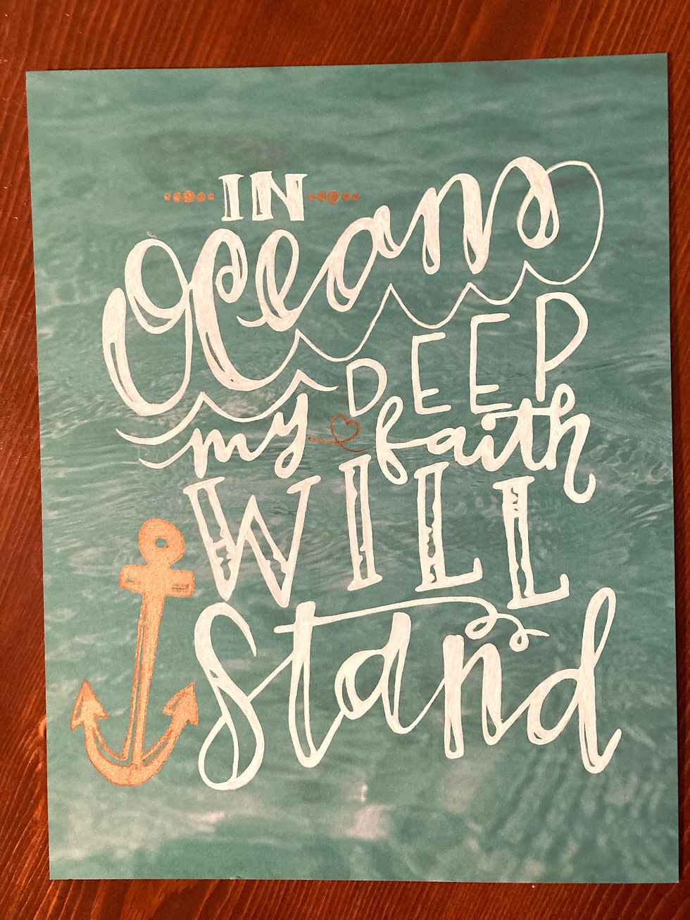 Thumbnail: Quotes