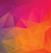 icon1.png