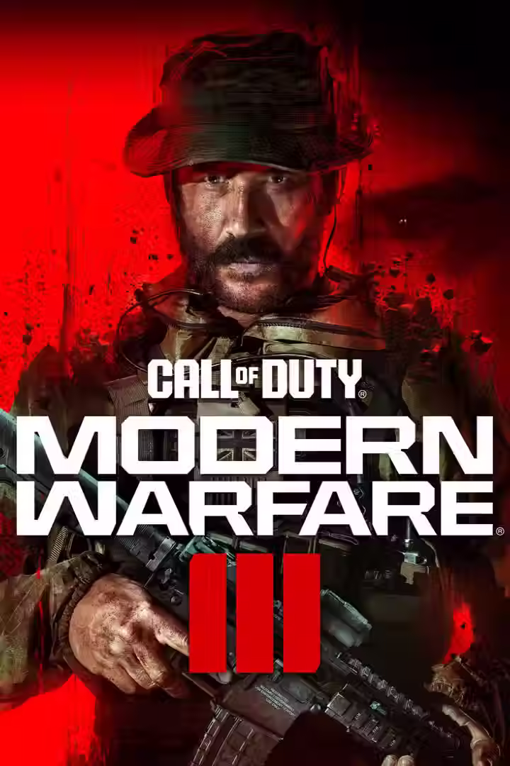 call-of-duty-modern-warfare-3-2023-game-poster