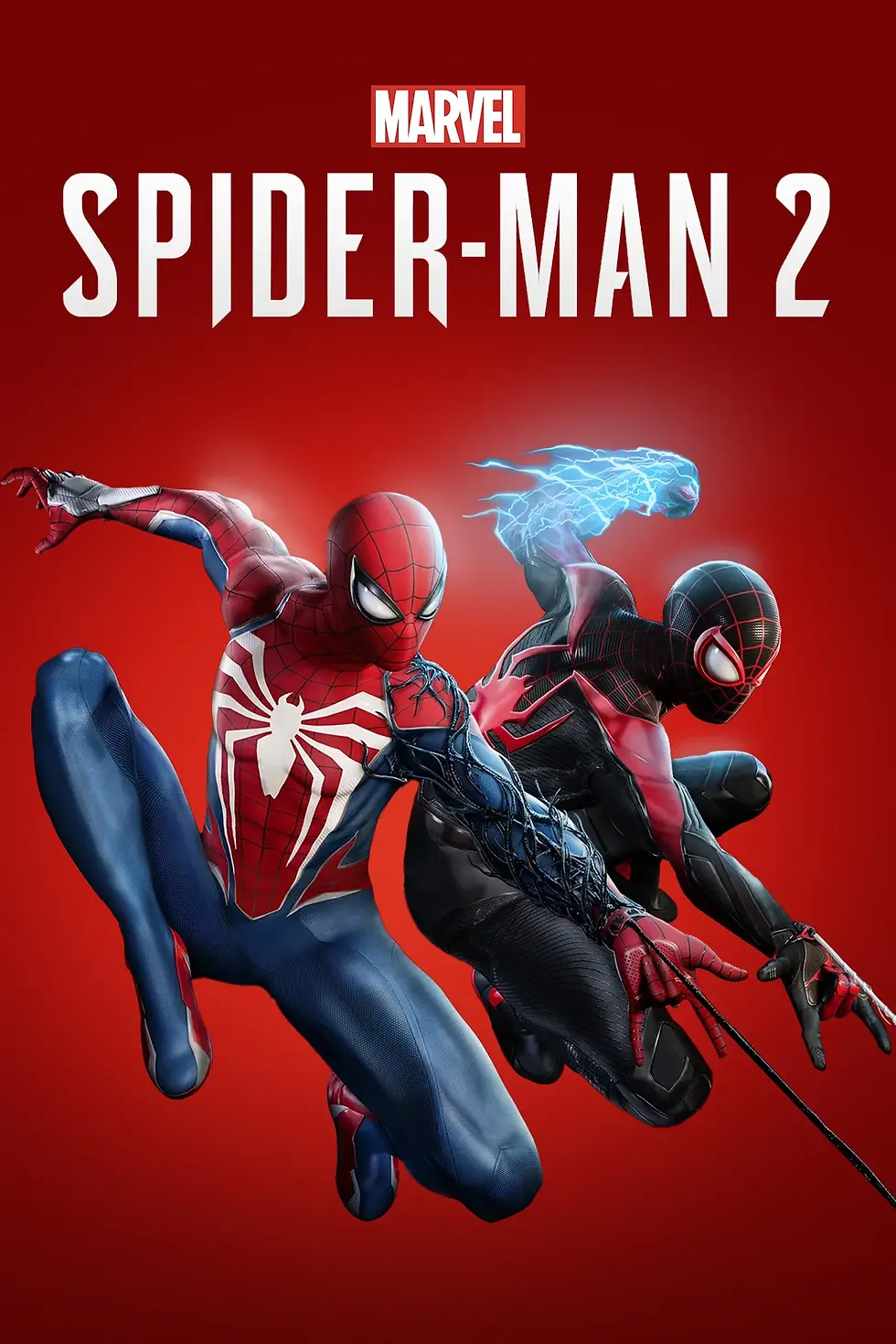 i-redid-the-marvels-spider-man-2-box-art-v0-3hyajdg1oybb1
