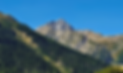 20200914_155024_1_edited.png