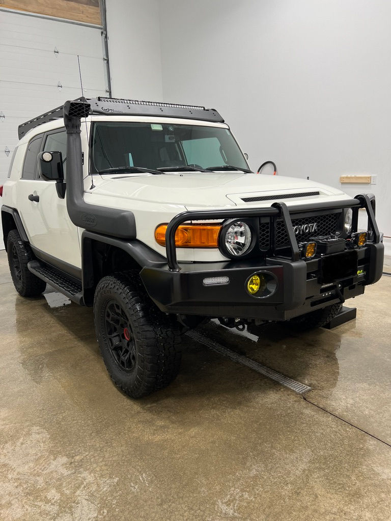 390F99E1-D5FF-48EA-8ADF-72E1C06E1217_1_105_c