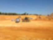 2014-03-27 11.31.02.jpg