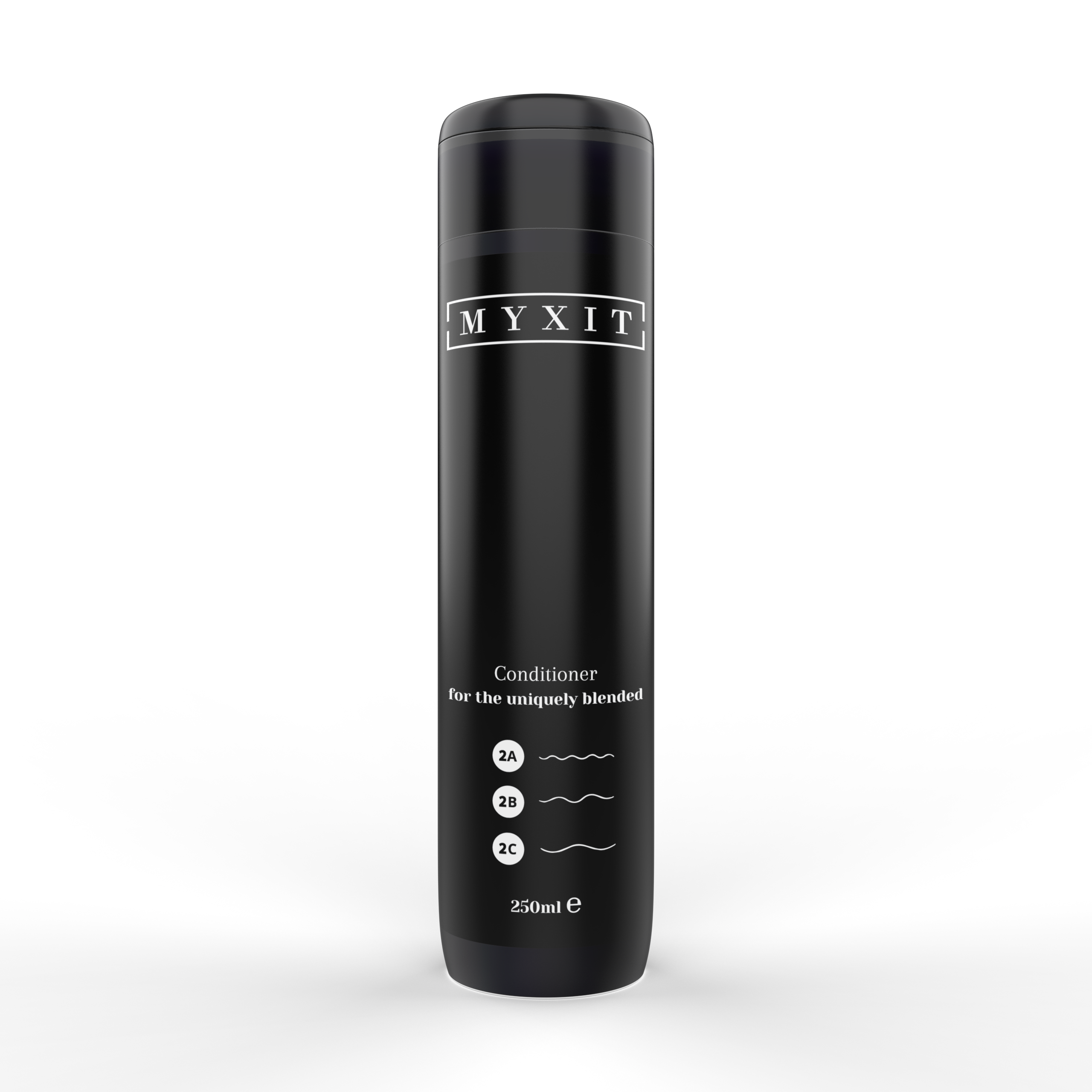 Product: The 2s Conditioner