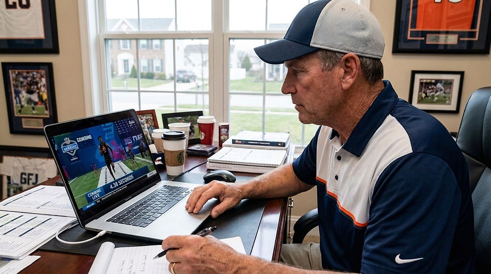 Copy_of_Coach_watching_combine_202607231259.jpeg