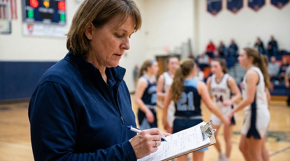 Female_coach_looking_at_clipboard_202607231314.jpeg