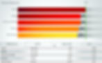 Artboard 2BAM SCORE.jpg