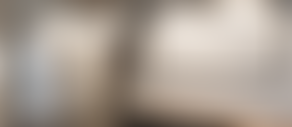 Here's How BAM Makes You a Better Coach and Your Team More Competitive