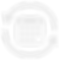 Artboard 3_2x bam web icon.png