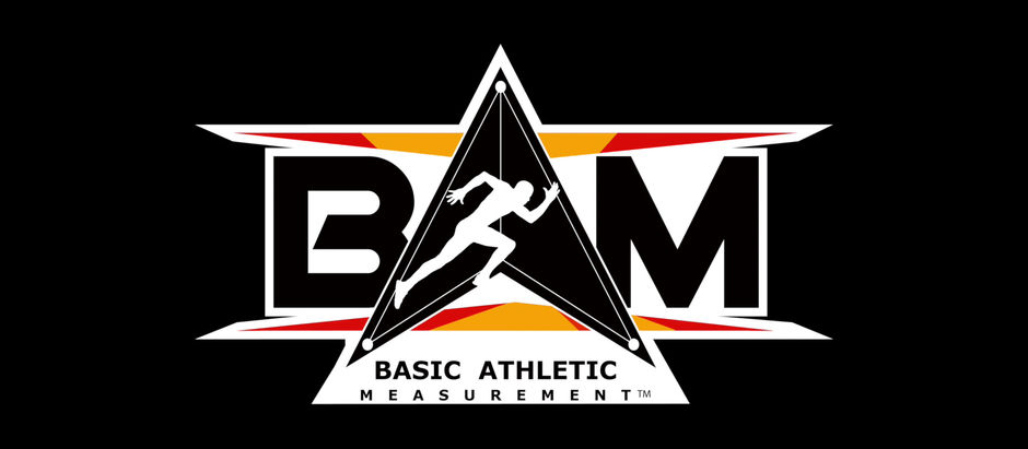 HBCU All-Star Game: Celebrating Excellence Through Professional-Grade Athletic Assessment