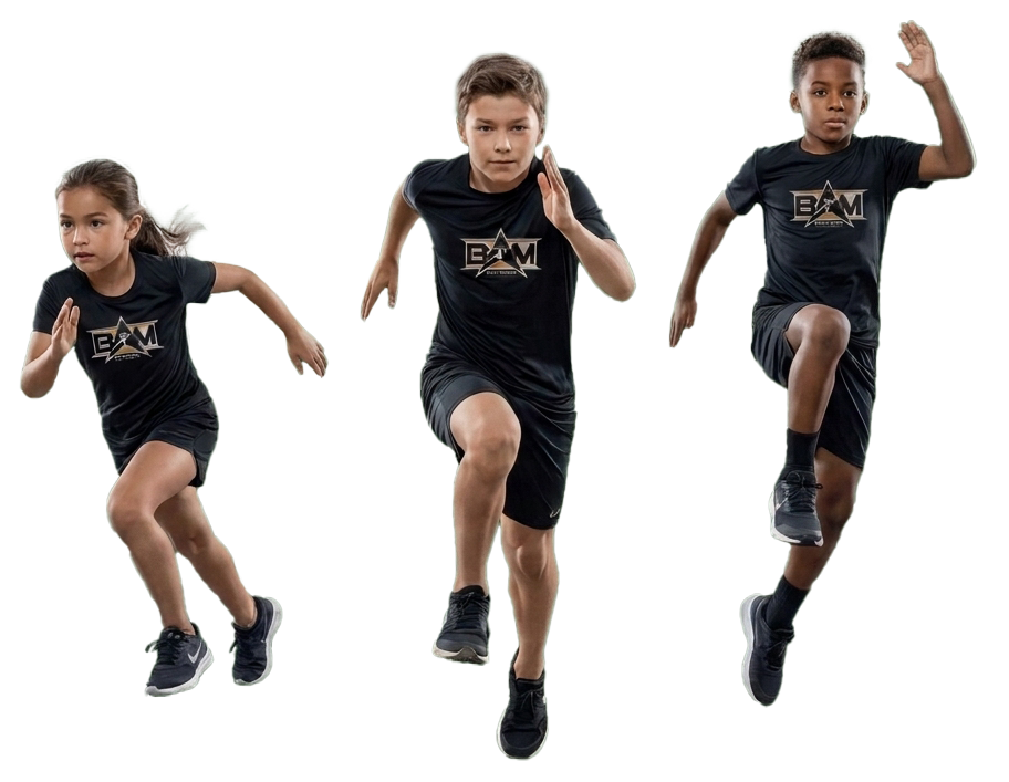 Children_athlete_keep_pose_202607221157 copy.png