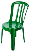 Cadeira_Bistro VERDE.png
